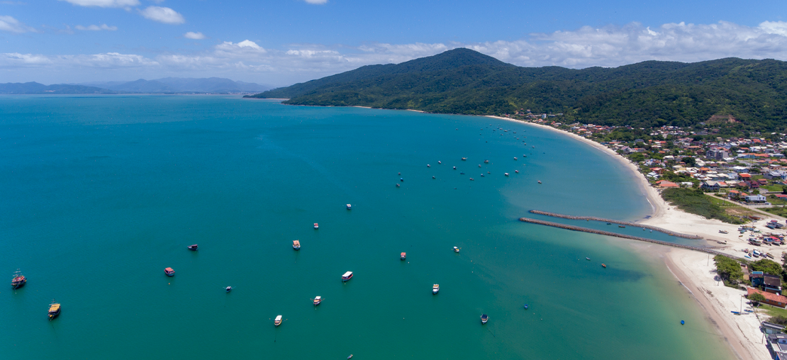 Bombinhas Brasil: Bombinhas 2024 Turismo em Bombinhas SC