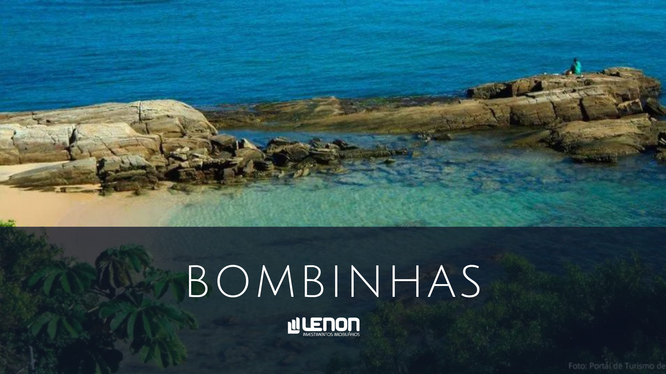 Bombinhas Brasil: Bombinhas 2024 Turismo em Bombinhas SC