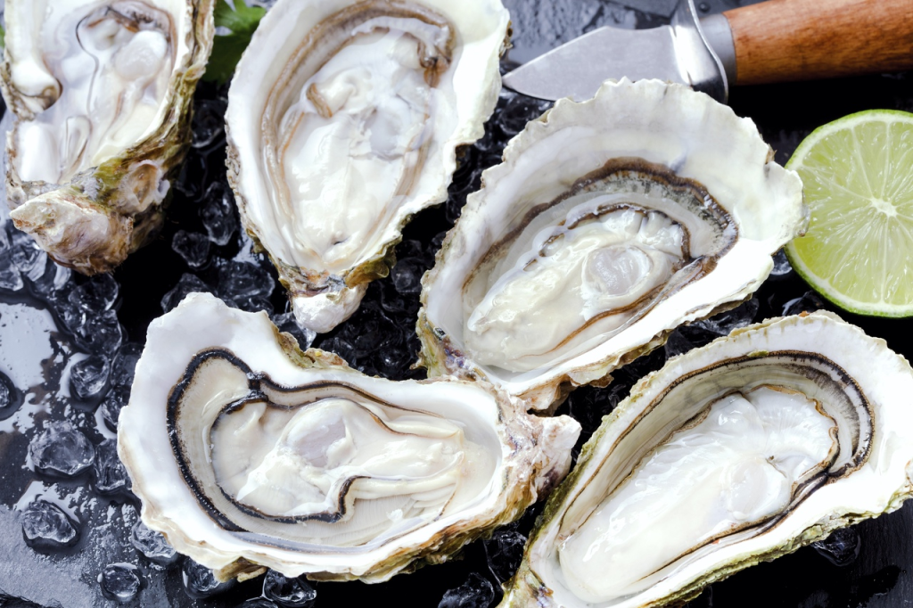 Culinária típica de Bombinhas: Experimente os sabores da região!