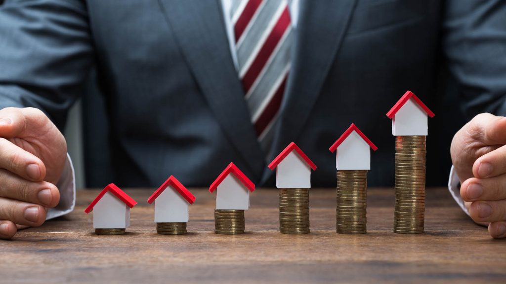 Investimento em Imóveis: Dicas Práticas para fazer um negócio seguro 