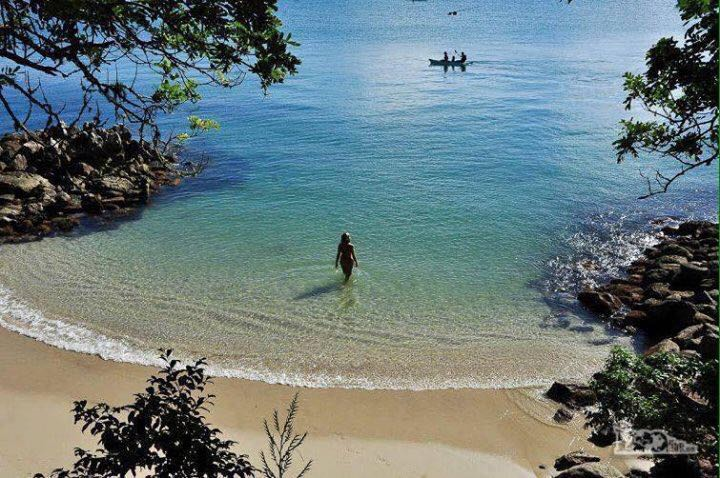Como está sendo feita a reabertura de praias brasileiras? Entenda aqui